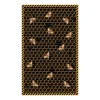 Queen Bee Rug - 5' X 8'|MacKenzie-Childs Best