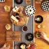 Queen Bee Serving Board|MacKenzie-Childs Sale