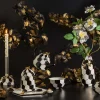 Queen Bee Tray|MacKenzie-Childs New