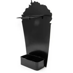 Raindrops & Roses Umbrella Stand|MacKenzie-Childs Hot