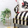 Rooster Pillow|MacKenzie-Childs Sale