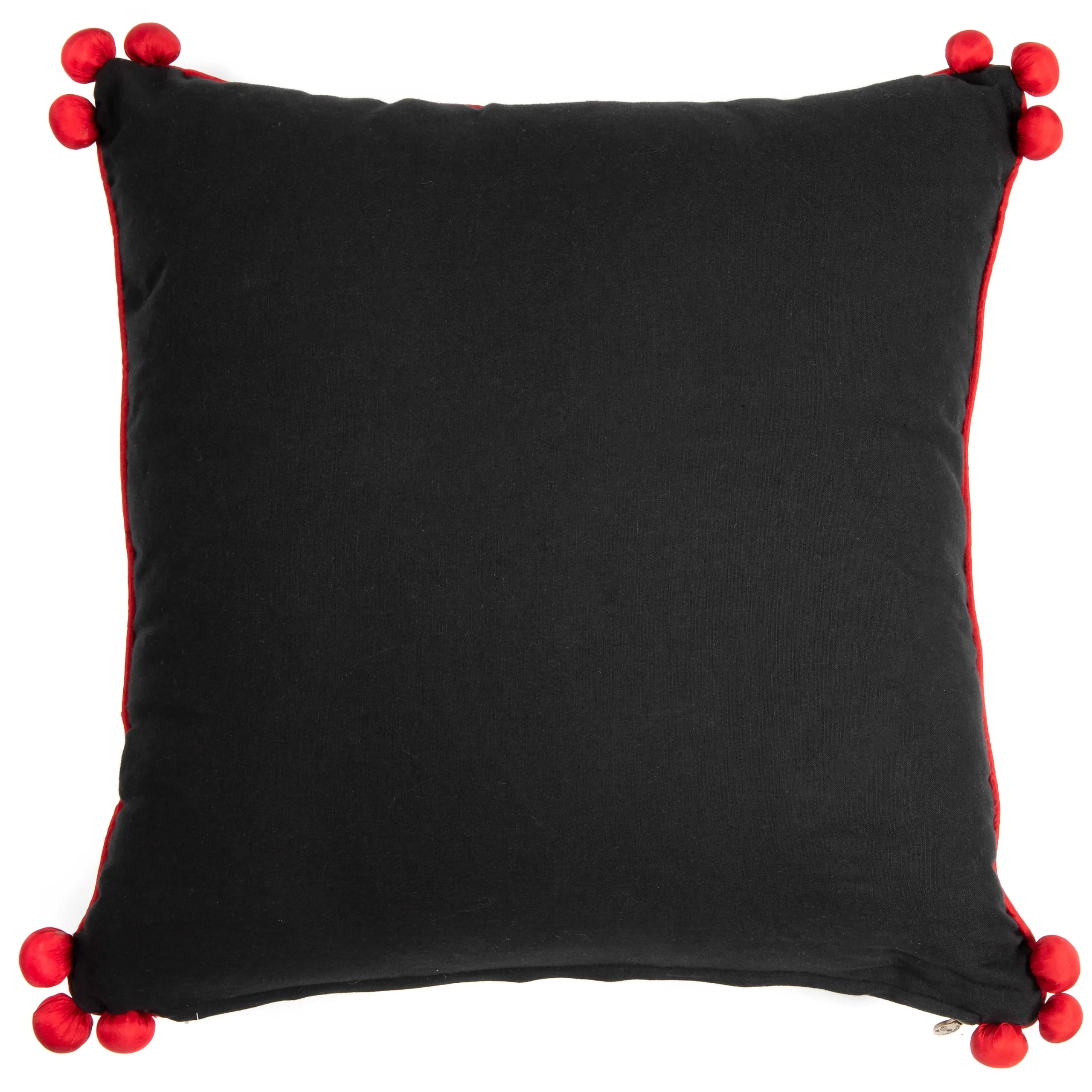 Rooster Pillow|MacKenzie-Childs Sale