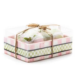 Rose Garden Daisy Egg Tray|MacKenzie-Childs Clearance