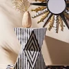 Safari Rug - 5' X 8'|MacKenzie-Childs Sale