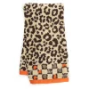 Serengeti Hand Towel|MacKenzie-Childs Clearance