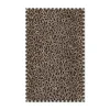 Serengeti Rug - 5' X 8'|MacKenzie-Childs Hot