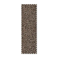 Serengeti Rug - 2'6" X 8' Runner|MacKenzie-Childs Discount