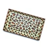 Serengeti Small Tray|MacKenzie-Childs New
