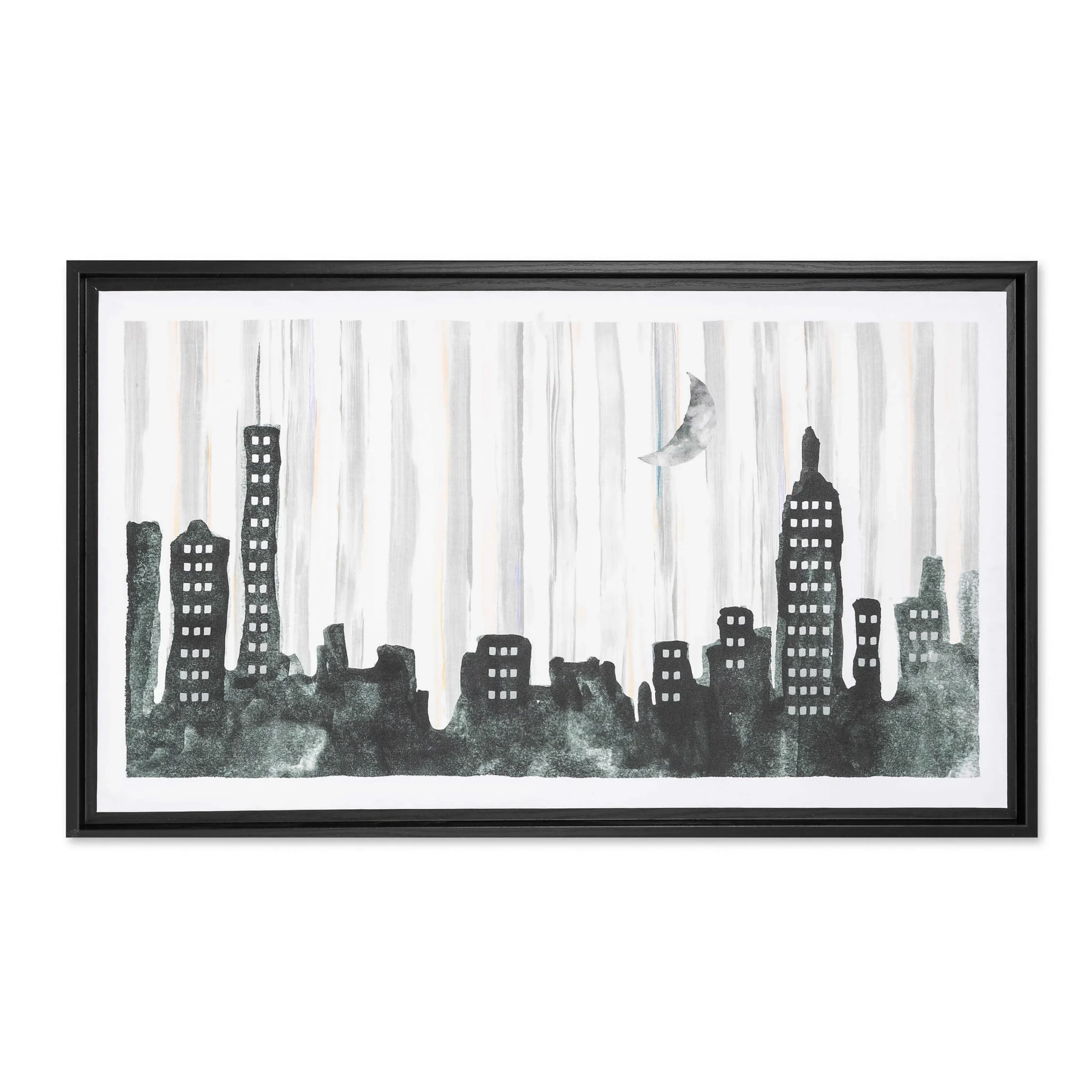 Skyline Wall Art|MacKenzie-Childs Discount