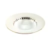 Soho Bowl - Cloud|MacKenzie-Childs Outlet