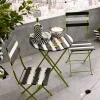 Spectator Citronella Candle - Large|MacKenzie-Childs Clearance