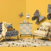Spot On Accent Chest|MacKenzie-Childs Outlet