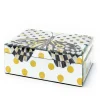 Spot On Butterfly Jewelry Box|MacKenzie-Childs Hot