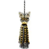 Spot On Butterfly Tassel|MacKenzie-Childs