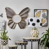 Spot On Butterfly Wall Art|MacKenzie-Childs Best