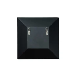 Spot On Square Wall Mirror|MacKenzie-Childs Sale
