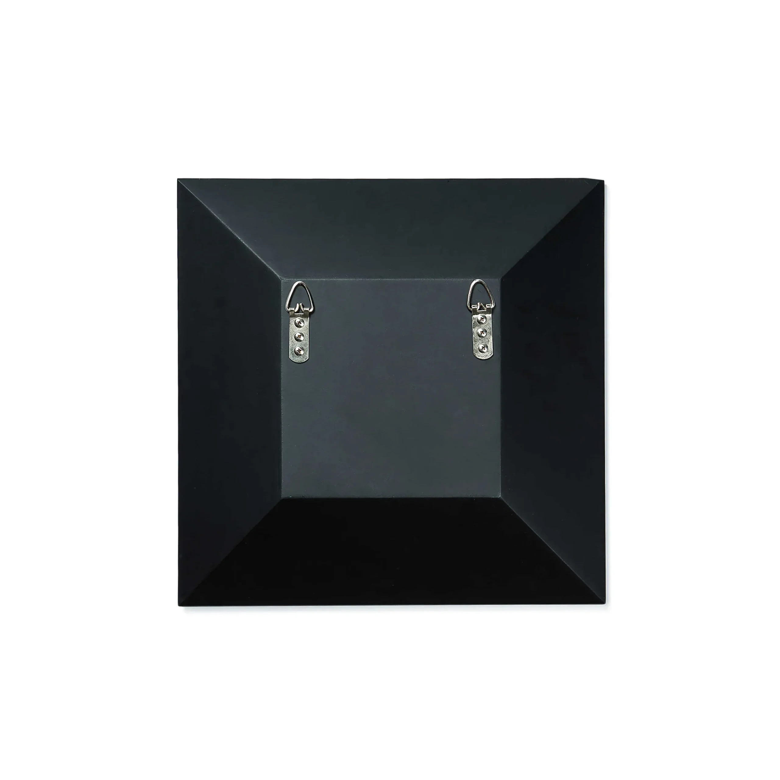 Spot On Square Wall Mirror|MacKenzie-Childs Sale