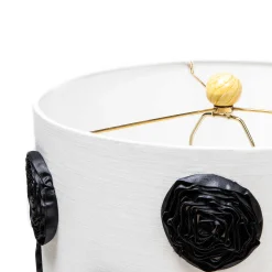 Spot On Table Lamp|MacKenzie-Childs Hot
