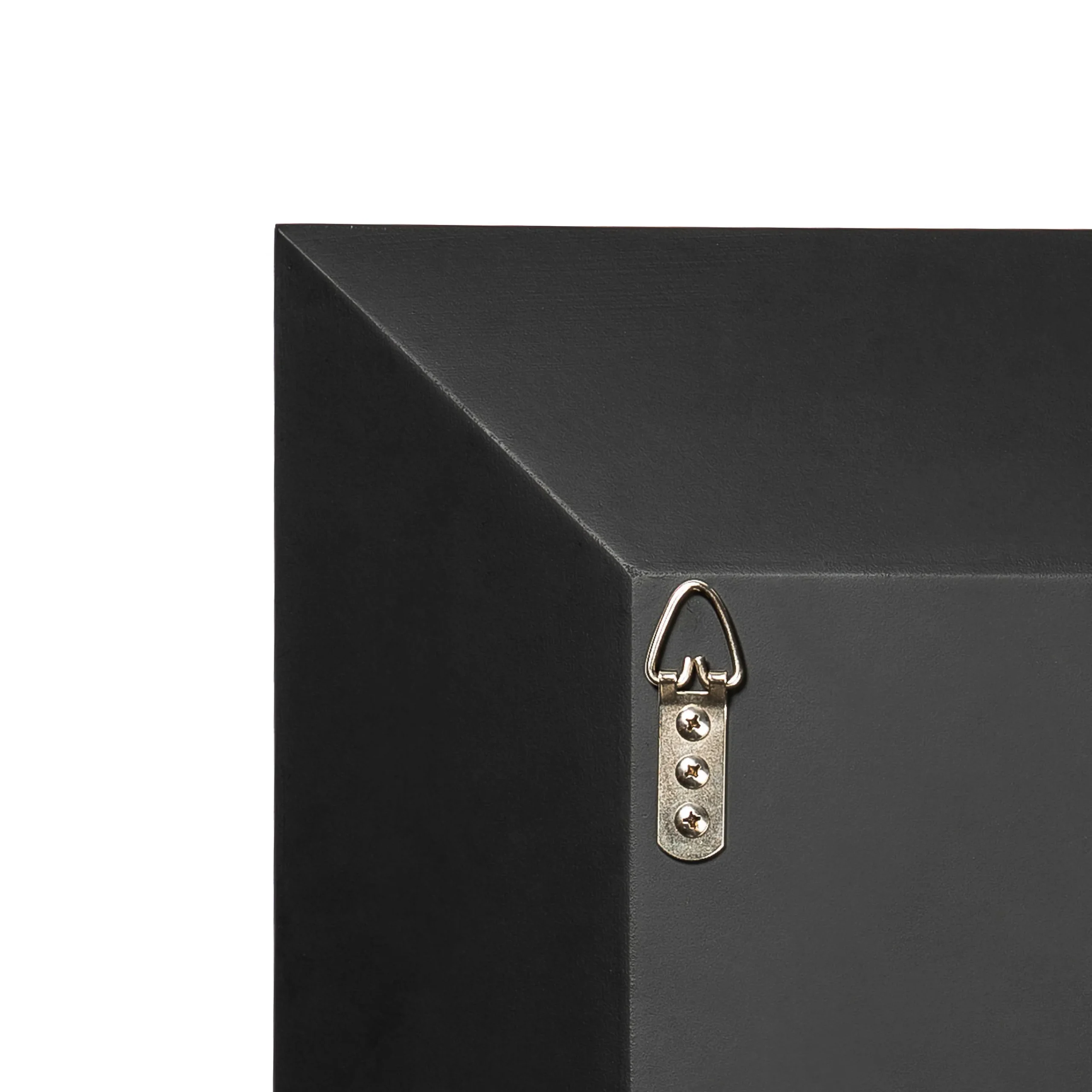 Spot On Wall Mirror - Large|MacKenzie-Childs Best