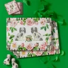 Staffordshire Dog Salt & Pepper Set|MacKenzie-Childs Clearance