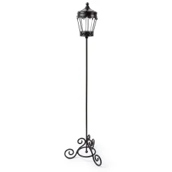 Standing Garden Lantern|MacKenzie-Childs New
