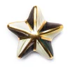 Star Knob - Courtly|MacKenzie-Childs Online
