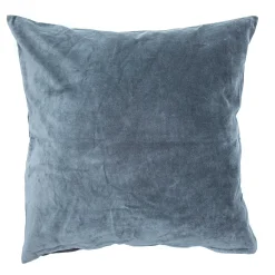 Sterling Butterfly Pillow|MacKenzie-Childs Hot