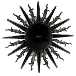 Sunburst Mirror|MacKenzie-Childs New