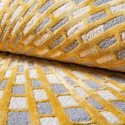 Sundance Rug - 6' Round|MacKenzie-Childs Sale