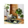 Sunflower Pillow|MacKenzie-Childs Best