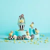 Sweet Shop Chick Basket|MacKenzie-Childs New