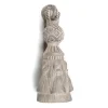 Tassel Door Knocker|MacKenzie-Childs New