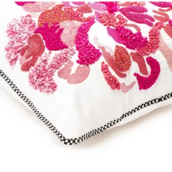 Tatton Park Pillow|MacKenzie-Childs Outlet