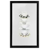Teacup Wall Art|MacKenzie-Childs Outlet