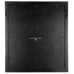 Tigris Check Mirror|MacKenzie-Childs Sale
