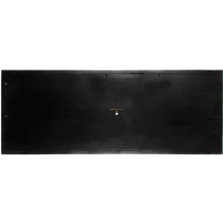 Tigris Rectangular Mirror|MacKenzie-Childs New