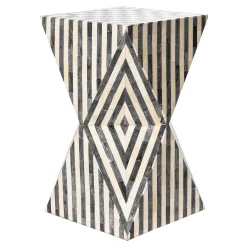 Tigris Table|MacKenzie-Childs Outlet