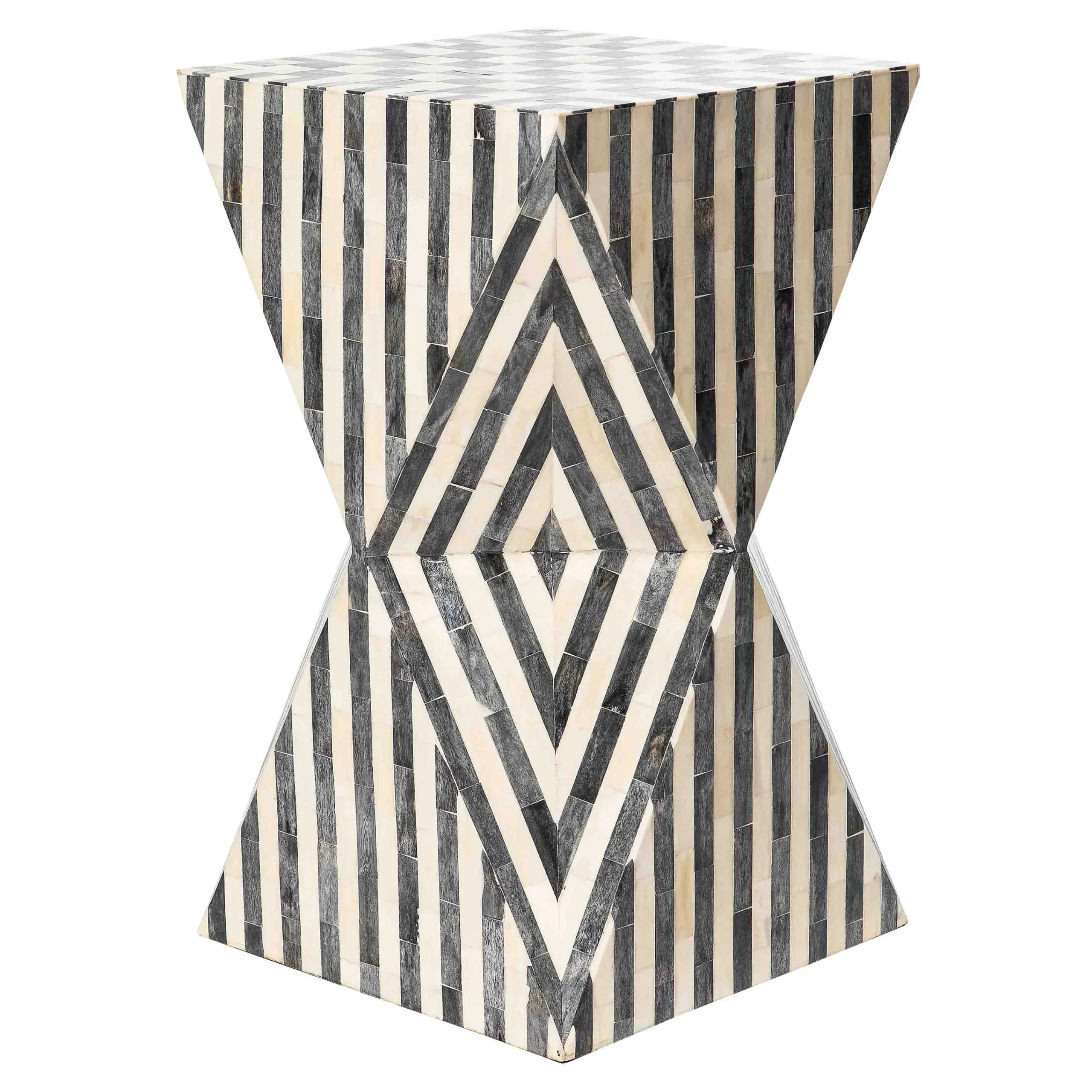 Tigris Table|MacKenzie-Childs Outlet