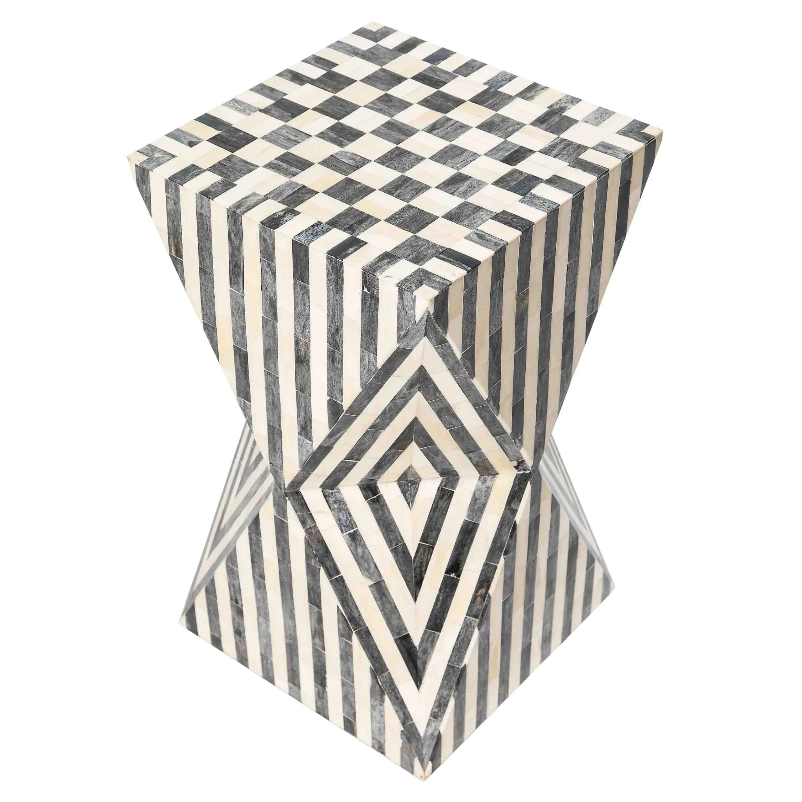 Tigris Table|MacKenzie-Childs Outlet