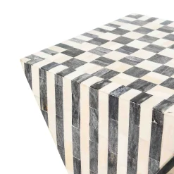 Tigris Table|MacKenzie-Childs Outlet
