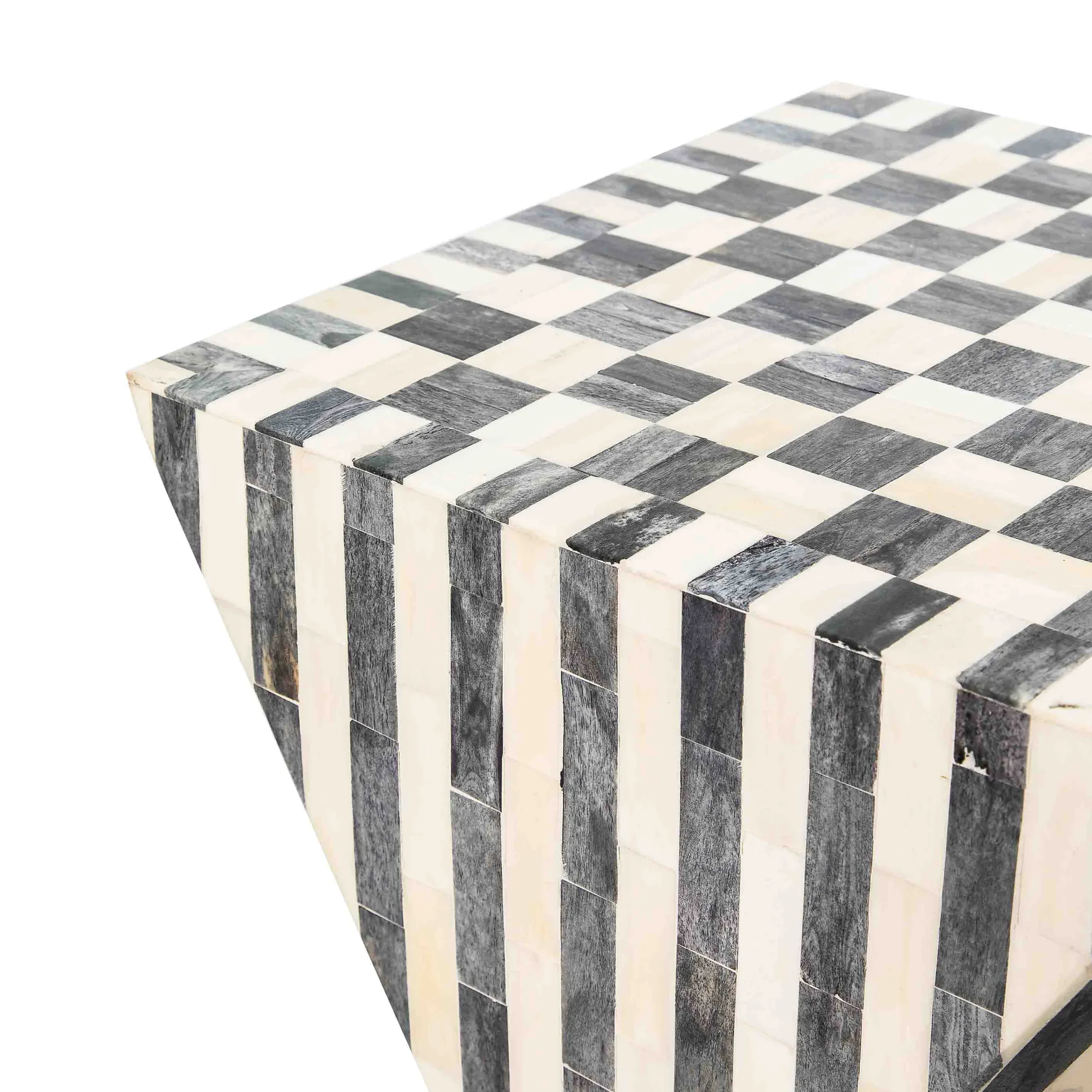 Tigris Table|MacKenzie-Childs Outlet