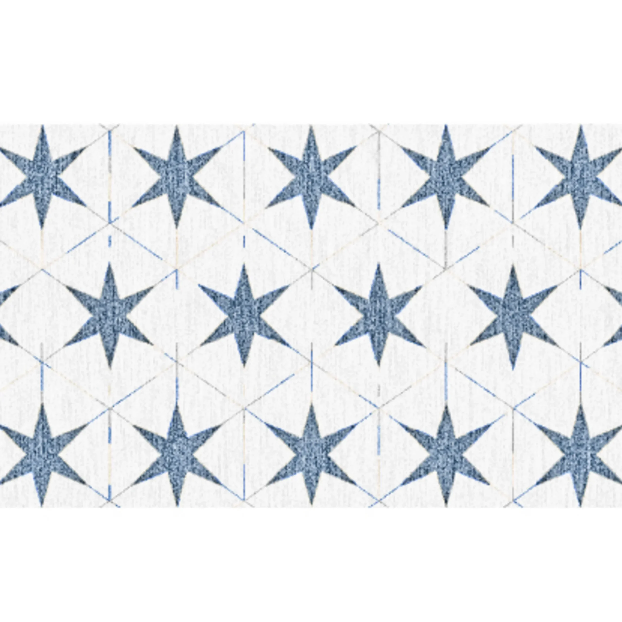 True North Indoor/Outdoor Rug - 3' X 5'|MacKenzie-Childs New