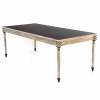 Tuscan Farm Dining Table|MacKenzie-Childs Best