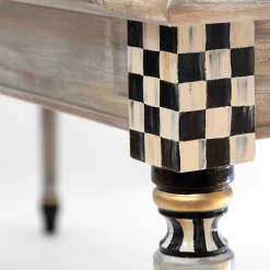 Tuscan Farm Dining Table|MacKenzie-Childs Best