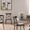 Tuscan Farm Pedestal Table|MacKenzie-Childs Discount