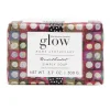 Unorthodot Bar Soap - Large - 10.58 Oz.|MacKenzie-Childs