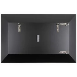 Venezia Mirror - Small|MacKenzie-Childs New