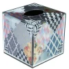 Venezia Tissue Boutique Cover|MacKenzie-Childs