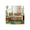 Verdant Dream Rug - 8' X 10'|MacKenzie-Childs