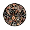 Walk In The Woods Rug - 6' Round|MacKenzie-Childs